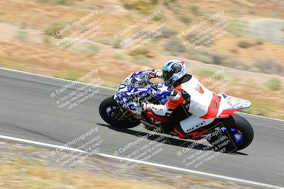 media/Jun-25-2023-2WTD (Sun) [[bf8bb0cd0b]]/A Group/session 3 turn 13/